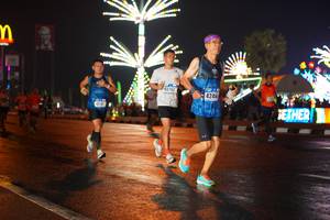 BIB: 40762, 4246
                            <button type="button" onclick="openModal(16206922)" class="btn btn-primary btn-sm float-right btn-popup" data-toggle="modal" data-target=".modal-high-quality">
                        <i class="fas fa-shopping-cart"></i> Add to Cart
                    </button>
                                            <button type="button" onclick="isThisMe(16206922, true)" class="btn btn-success btn-sm float-right btn-popup btn-isme hidden" data-toggle="tooltip" data-placement="bottom" title="นี่คือรูปของคุณใช่ไหม คลิกที่นี่เพื่อเอาเข้าอัลบั้ม">
                        <i class="fas fa-plus"></i> Add to album
                    </button>
                    <button type="button" onclick="isThisMe(16206922, false)" class="btn btn-warning btn-sm float-right btn-popup btn-isnotme hidden">
                        <i class="fas fa-ban"></i> Remove from album
                    </button>